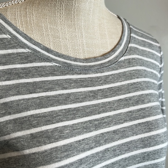 GAP MATERNITY DRESS. (NWOT) - Picture 3 of 7